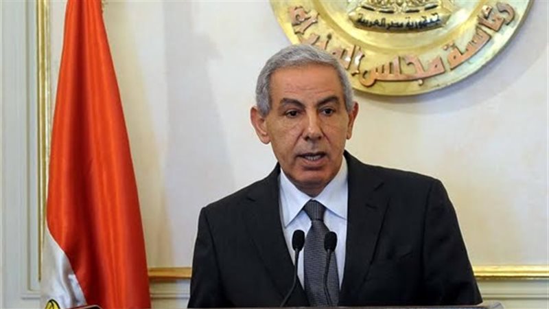 تحيا مصر