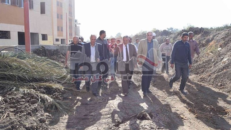 تحيا مصر