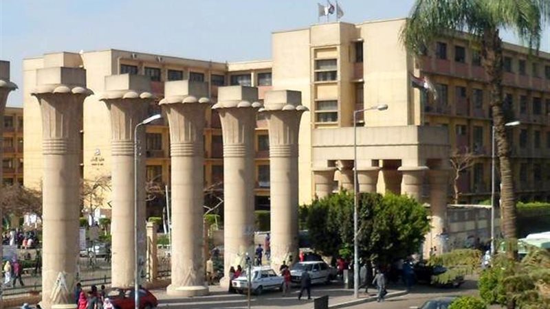 تحيا مصر