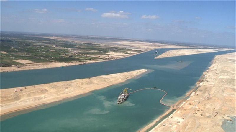 تحيا مصر