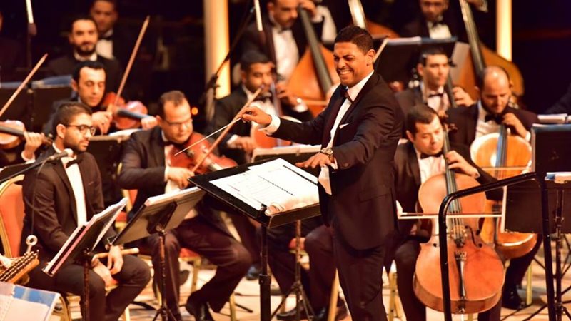 تحيا مصر
