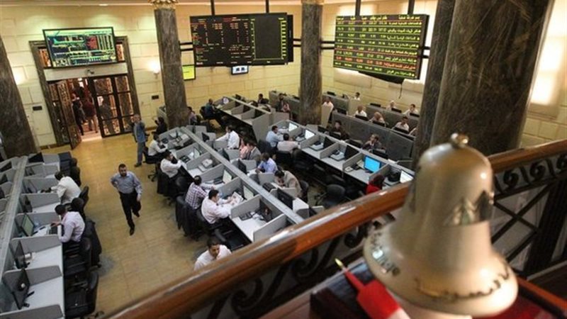 تحيا مصر