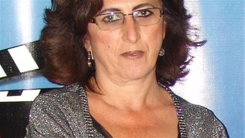 تحيا مصر
