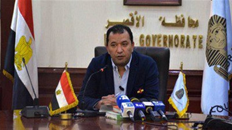 تحيا مصر