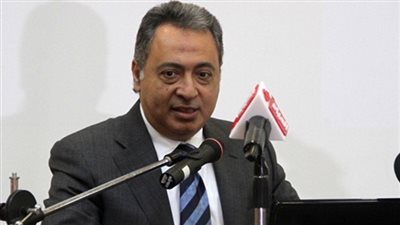 وزير الصحة: لا زيادة في أسعار اللبن المدعم للأطفال