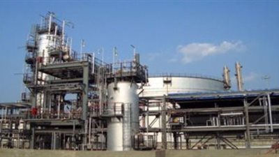 الكويت توافق على بيع مليون برميل بترول شهريا لمصر بفترة سماح فى السداد