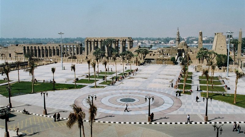 تحيا مصر
