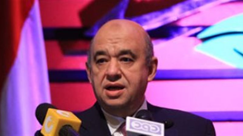 تحيا مصر