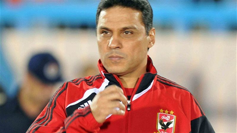 تحيا مصر