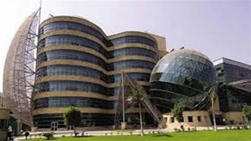 تحيا مصر