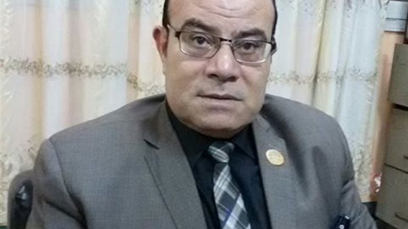 تحيا مصر