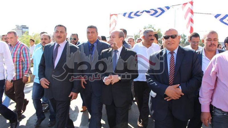 تحيا مصر