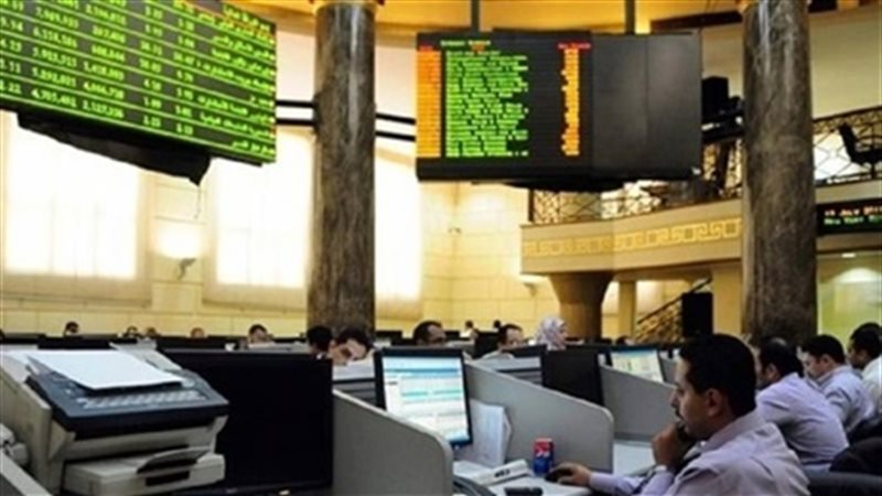 تحيا مصر