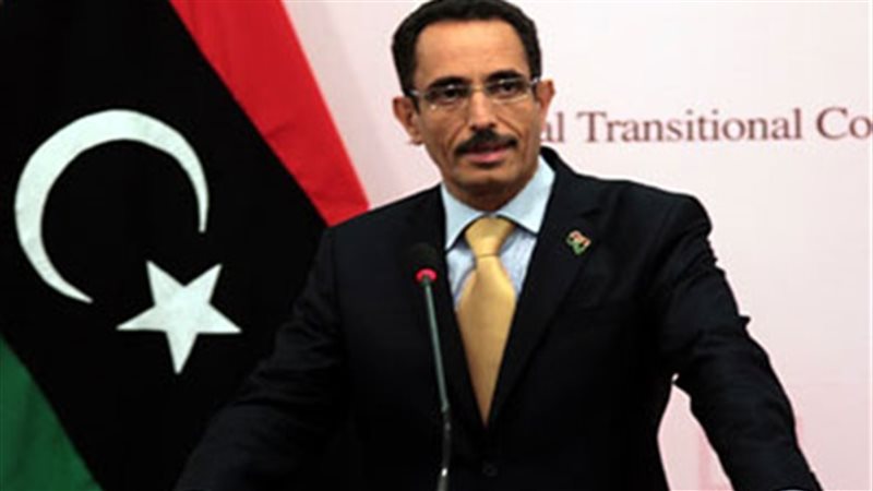 تحيا مصر