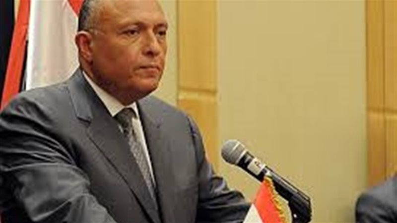 تحيا مصر