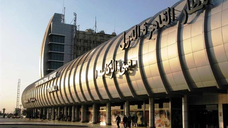 تحيا مصر
