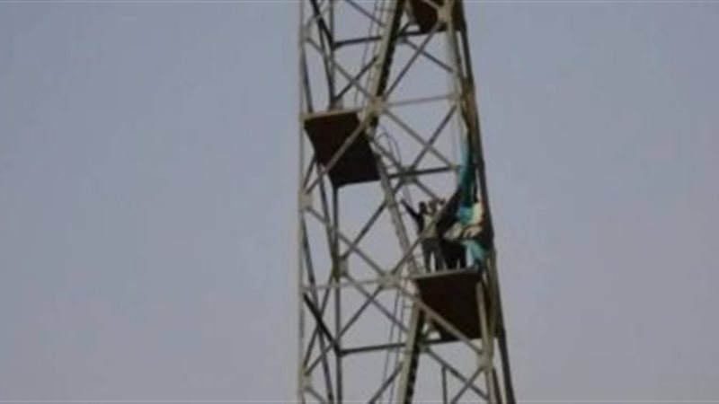 تحيا مصر