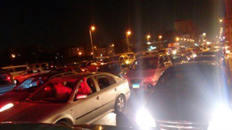 تحيا مصر