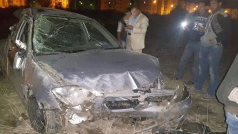 تحيا مصر