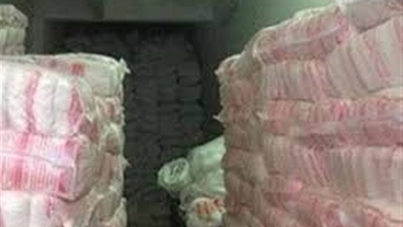 تحيا مصر
