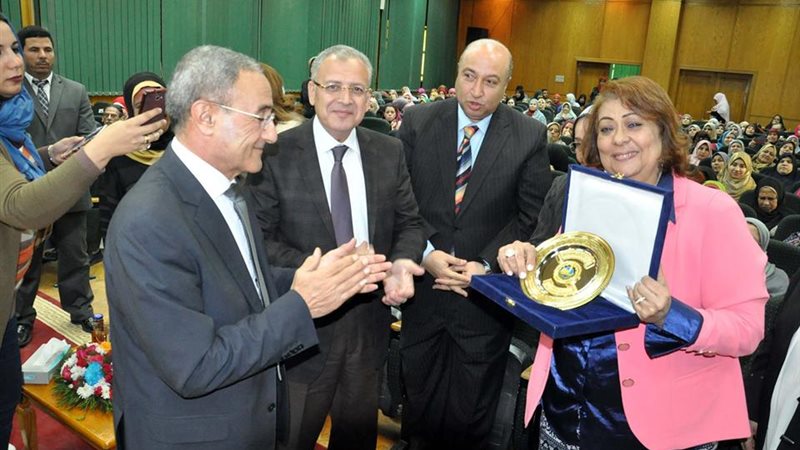 تحيا مصر