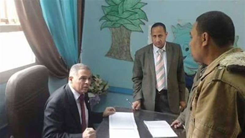 تحيا مصر