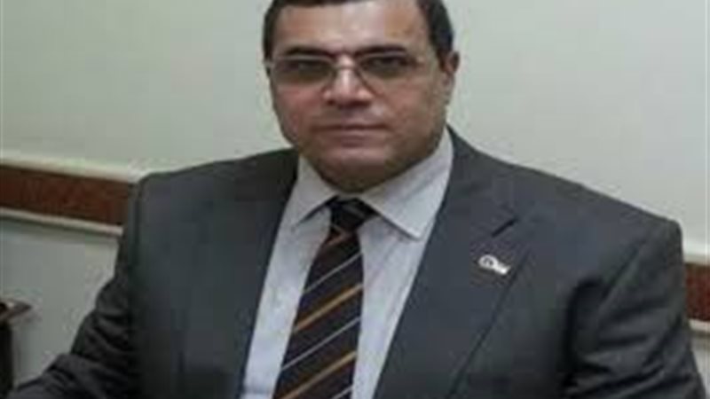 تحيا مصر