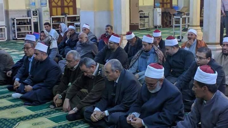 تحيا مصر