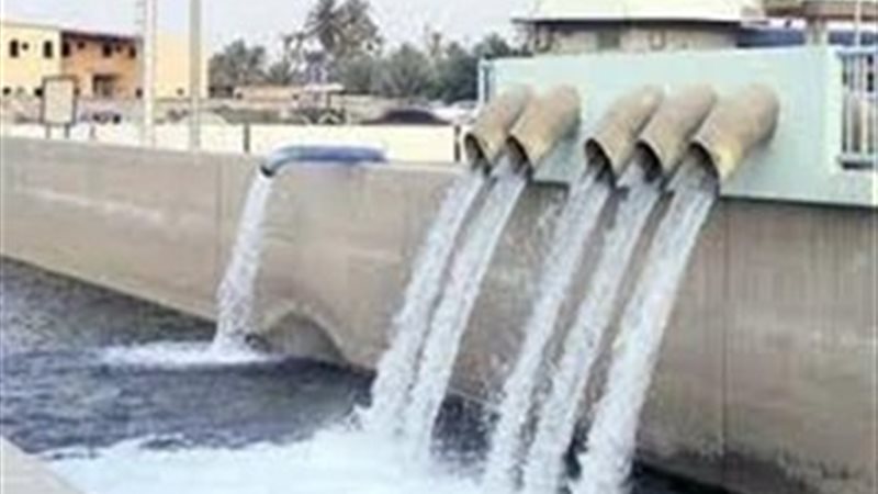 تحيا مصر