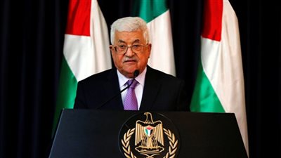 أبومازن يرفع الحصانة عن 