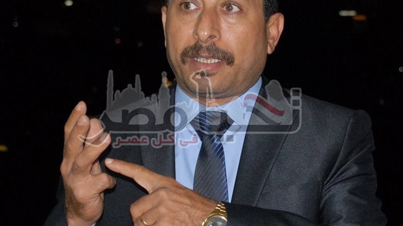 تحيا مصر