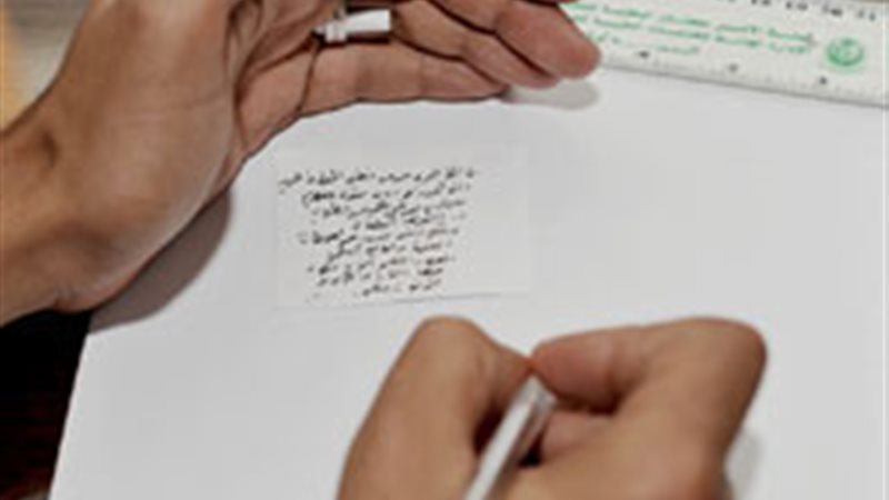 تحيا مصر