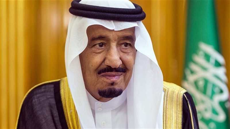 تحيا مصر