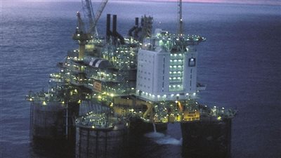 مصر تطرح مناقصة لشراء 178 ألف طن سولار للتسليم في يناير