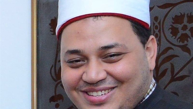 تحيا مصر