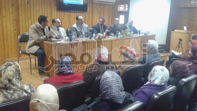 تحيا مصر