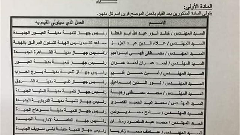 تحيا مصر