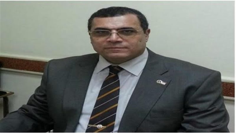 تحيا مصر