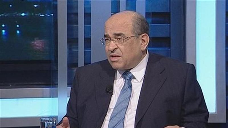 تحيا مصر