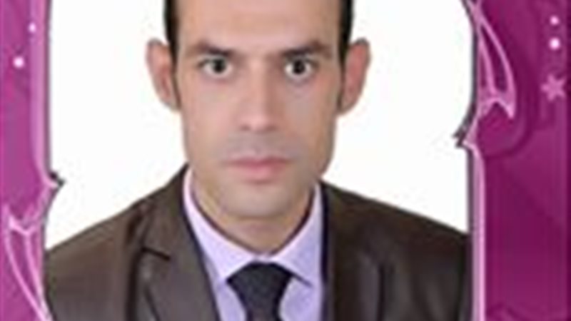 تحيا مصر