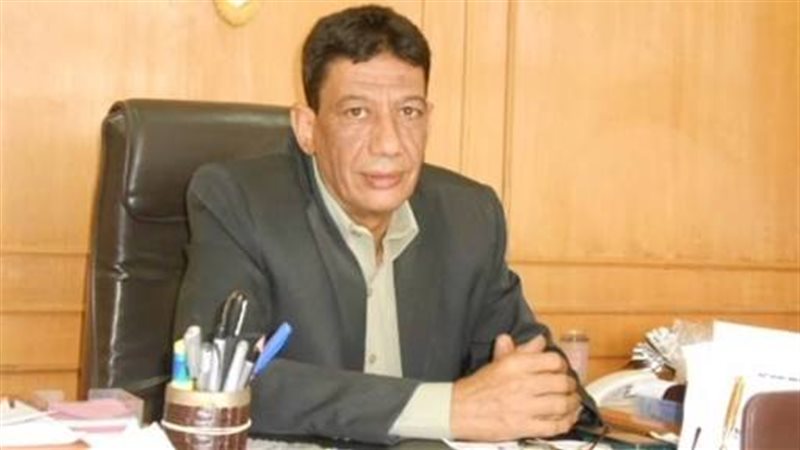 حسن الجاويش