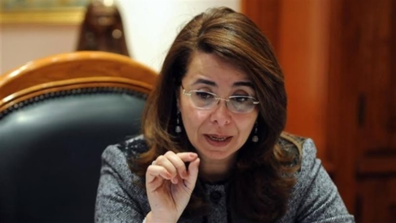 تحيا مصر