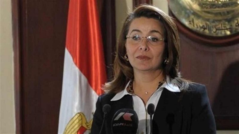 تحيا مصر