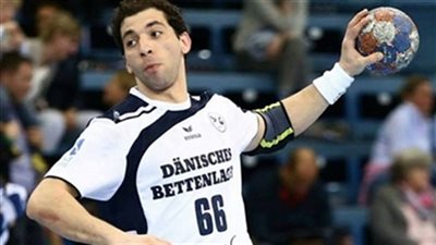 بث مباشر .. مباراة مصر وكرواتيا في مونديال اليد