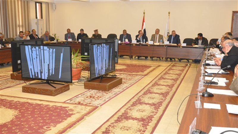 تحيا مصر