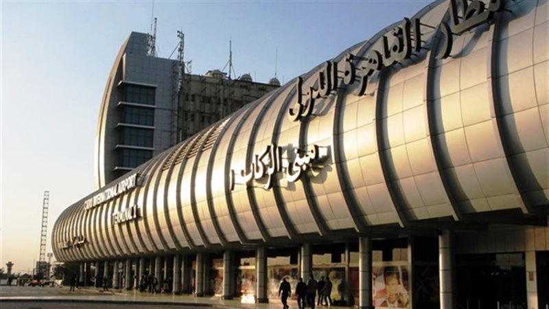 تحيا مصر