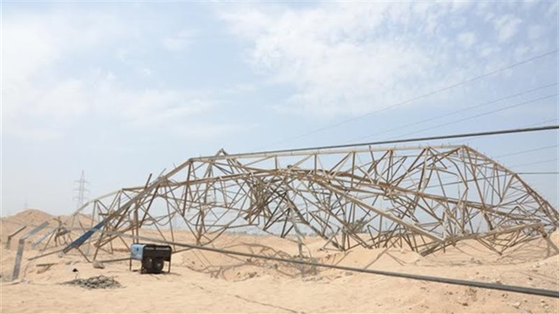 تحيا مصر