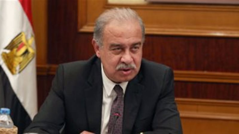تحيا مصر