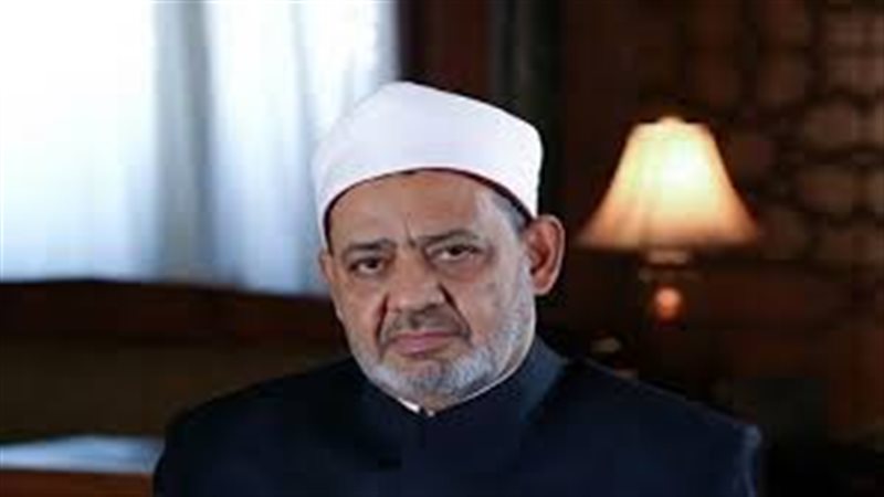 تحيا مصر