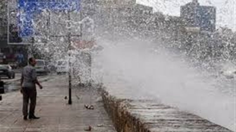 تحيا مصر